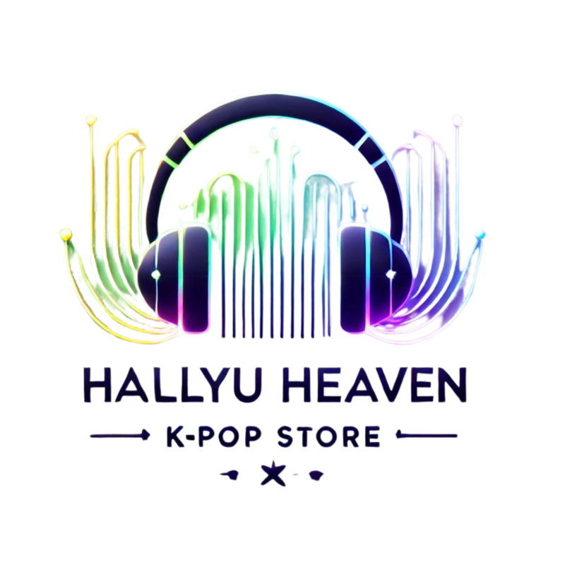 HallyuHeaven